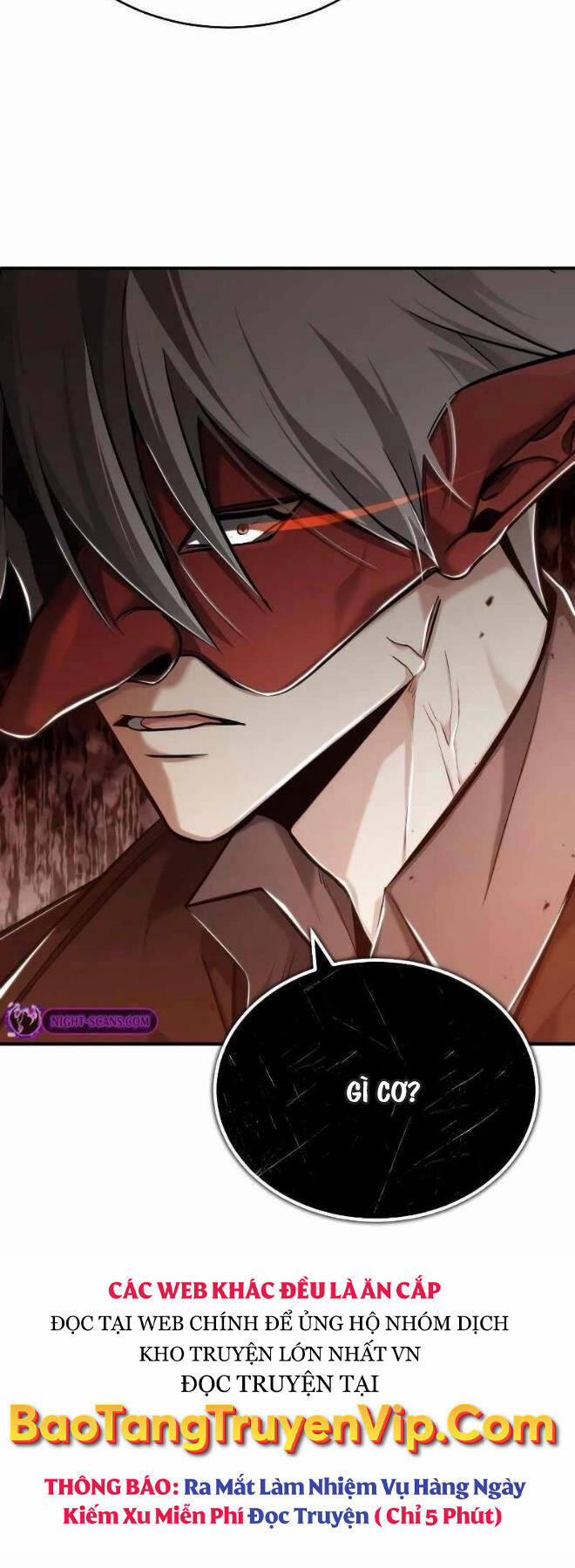 Hồi Quy Giả Về Hưu 37 trang 68