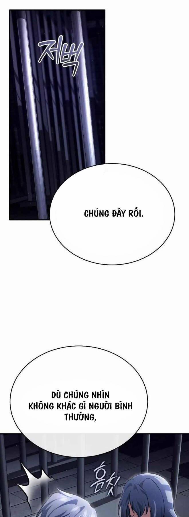 Hồi Quy Giả Về Hưu 37 trang 69