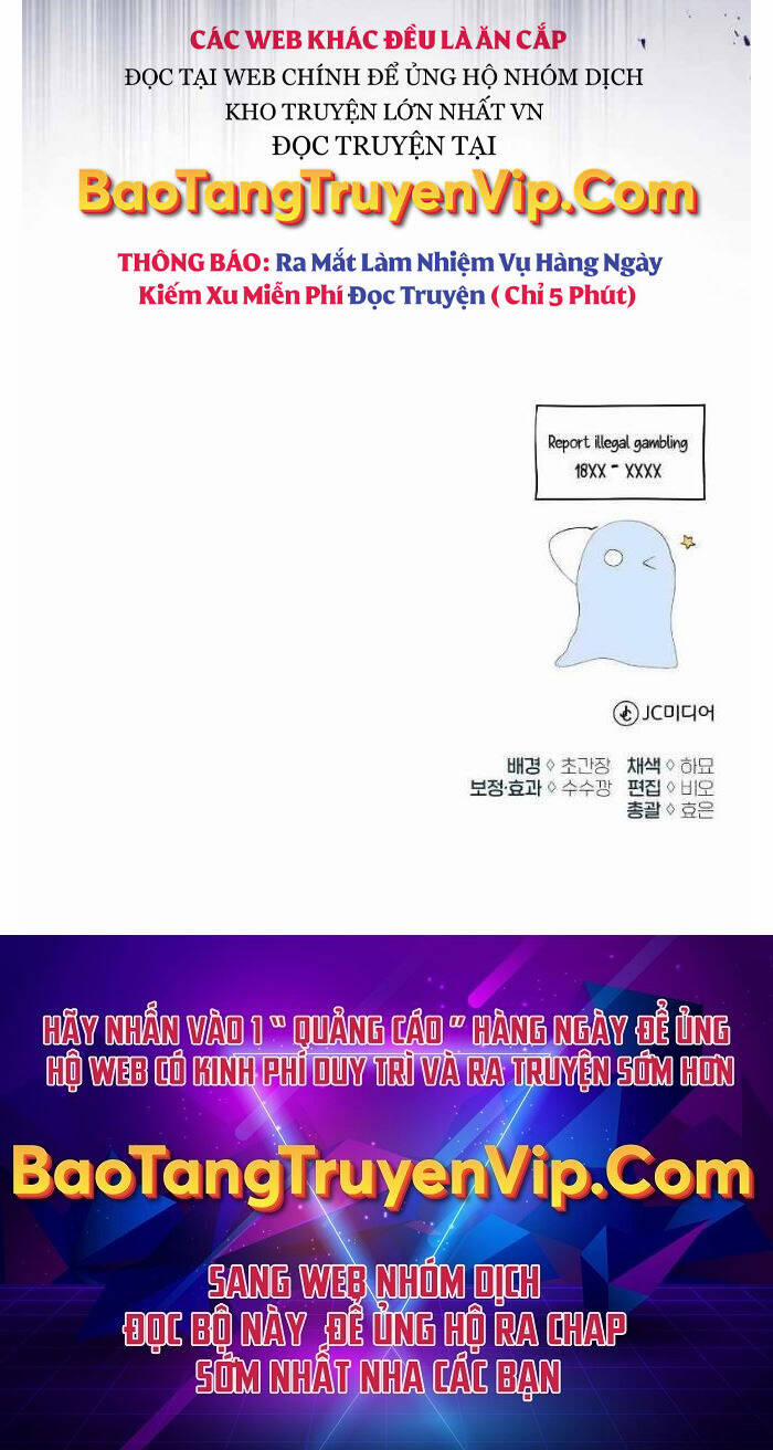 Hồi Quy Giả Về Hưu 37 trang 72