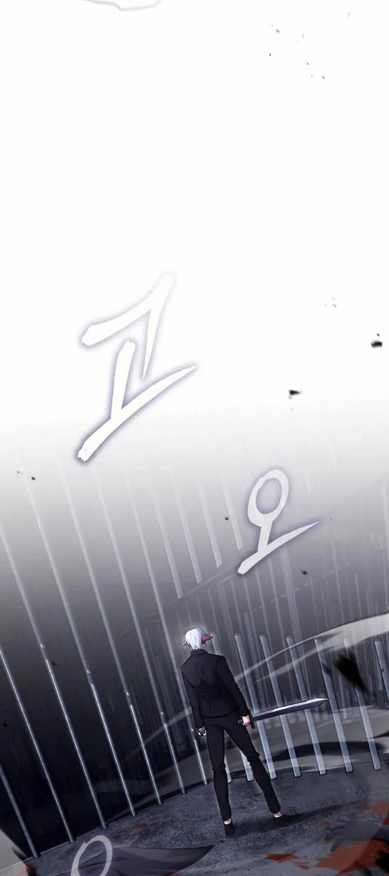 Hồi Quy Giả Về Hưu 38 trang 30