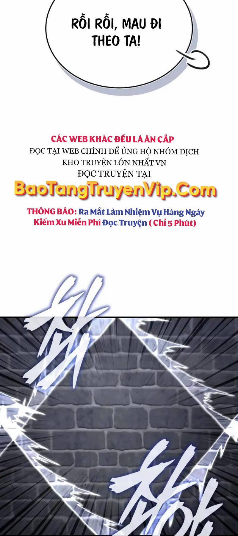 Hồi Quy Giả Về Hưu 38 trang 36