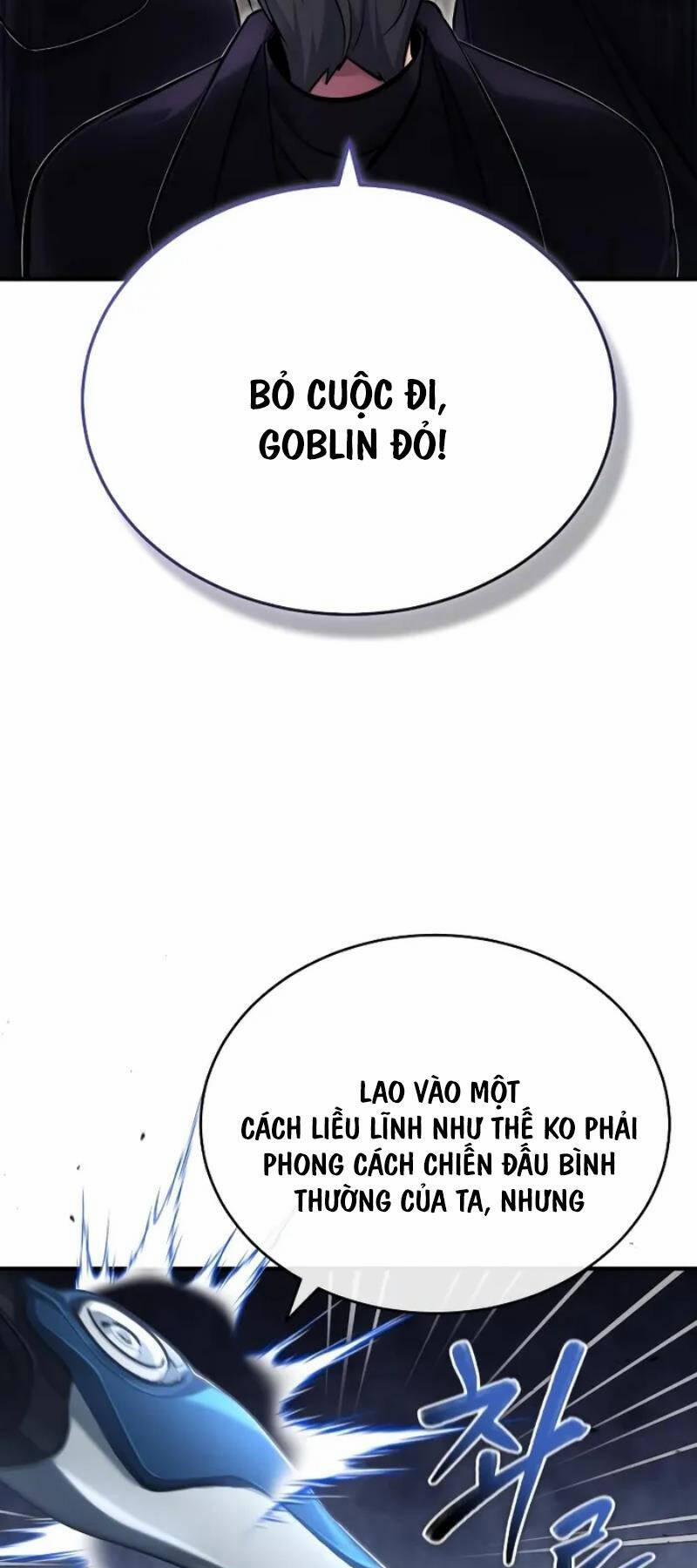 Hồi Quy Giả Về Hưu 38 trang 38