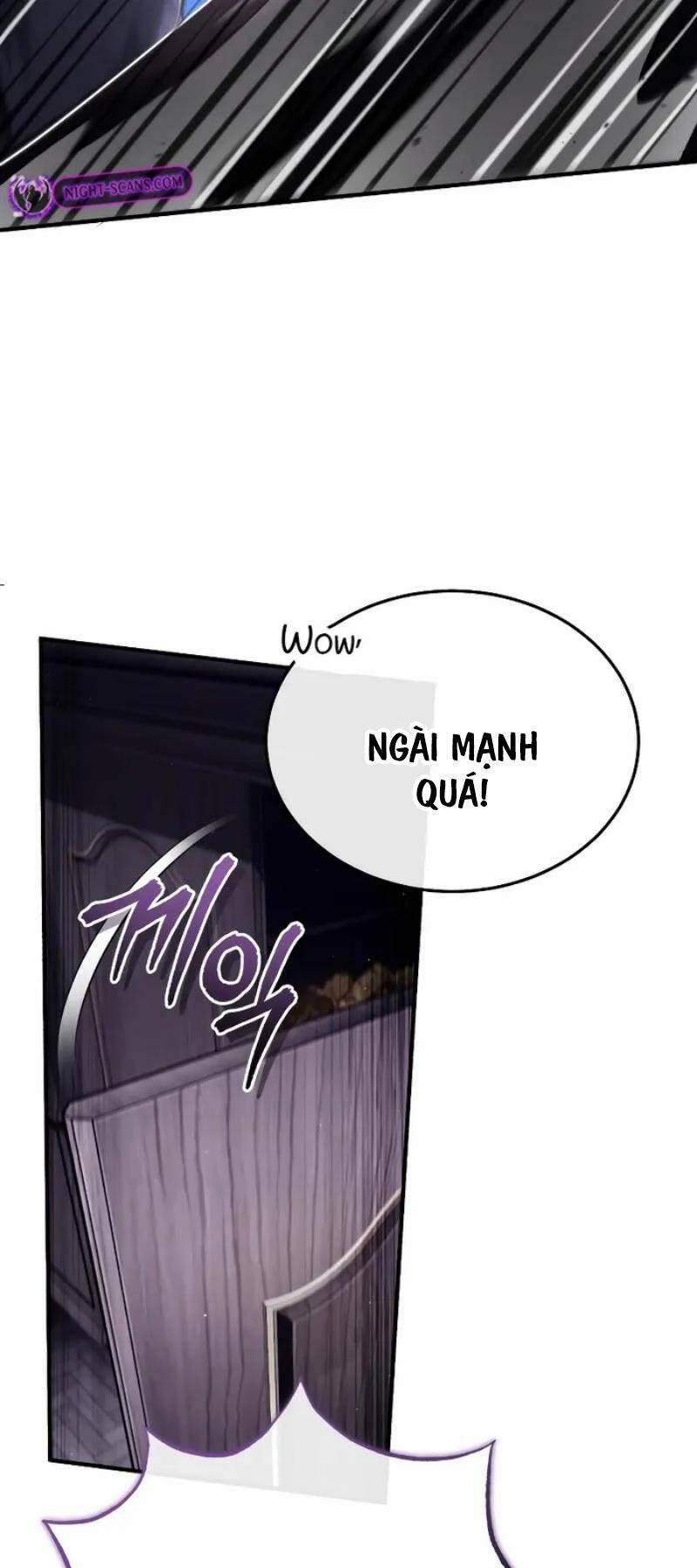 Hồi Quy Giả Về Hưu 38 trang 55