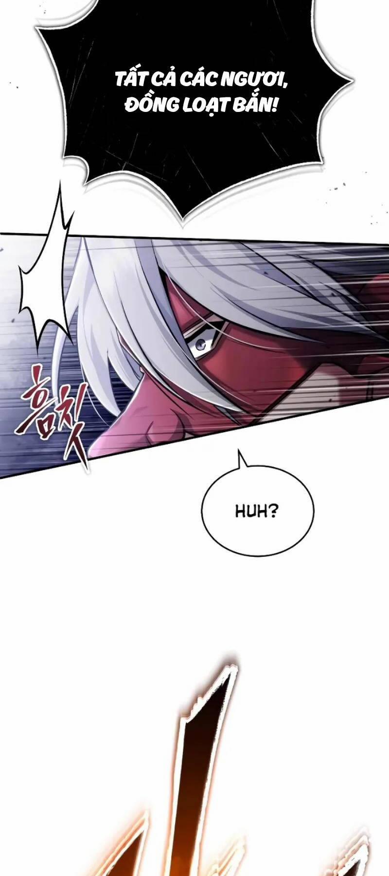 Hồi Quy Giả Về Hưu 38 trang 61