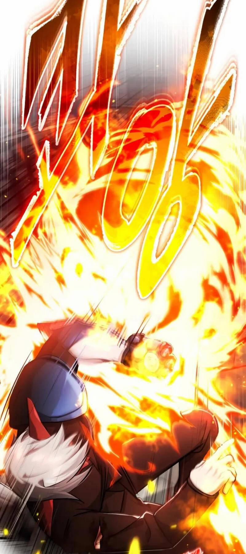 Hồi Quy Giả Về Hưu 38 trang 62