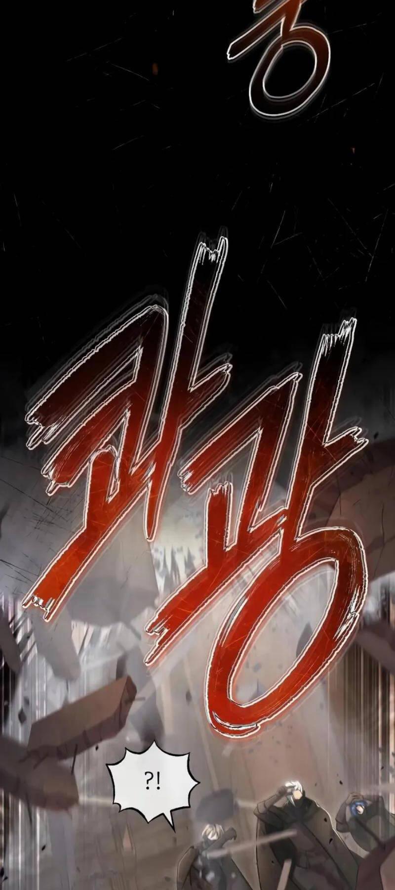 Hồi Quy Giả Về Hưu 38 trang 67