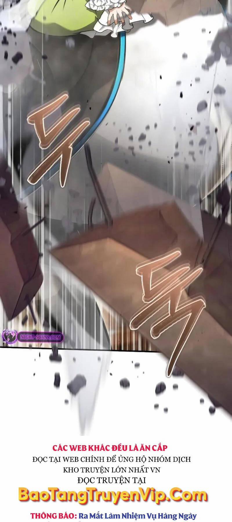 Hồi Quy Giả Về Hưu 38 trang 69