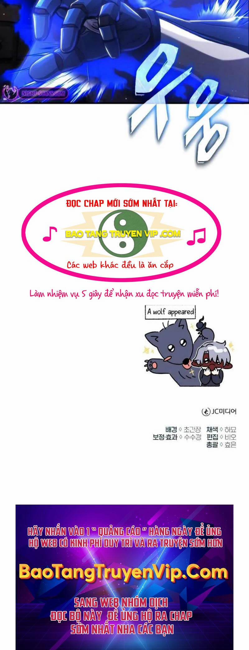 Hồi Quy Giả Về Hưu 38 trang 75