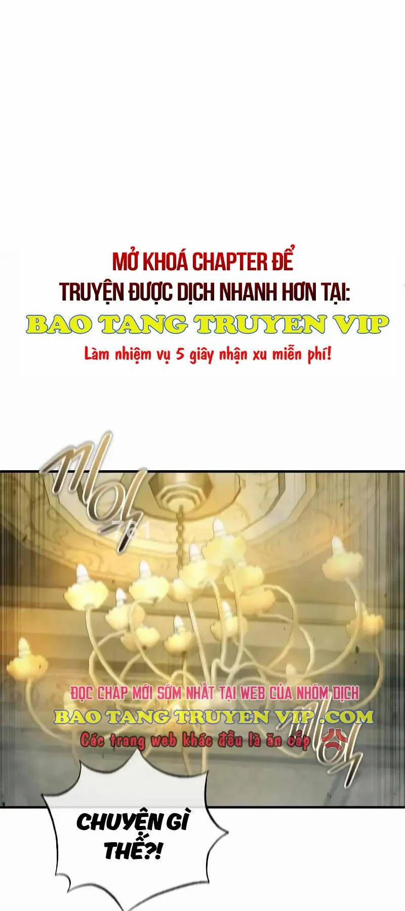 Hồi Quy Giả Về Hưu 39 trang 0