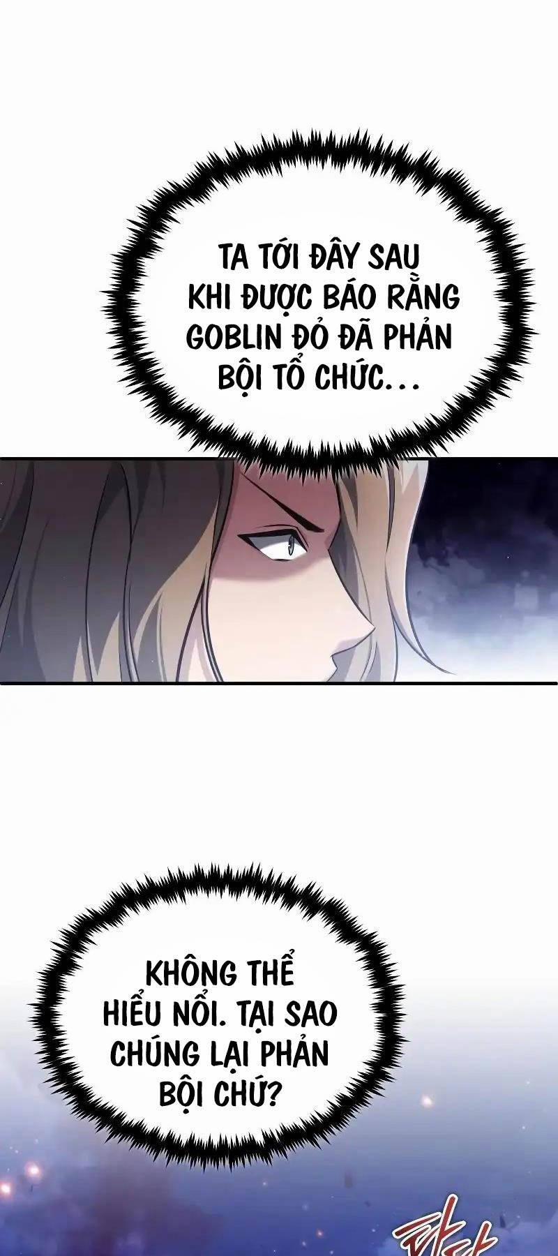 Hồi Quy Giả Về Hưu 39 trang 11