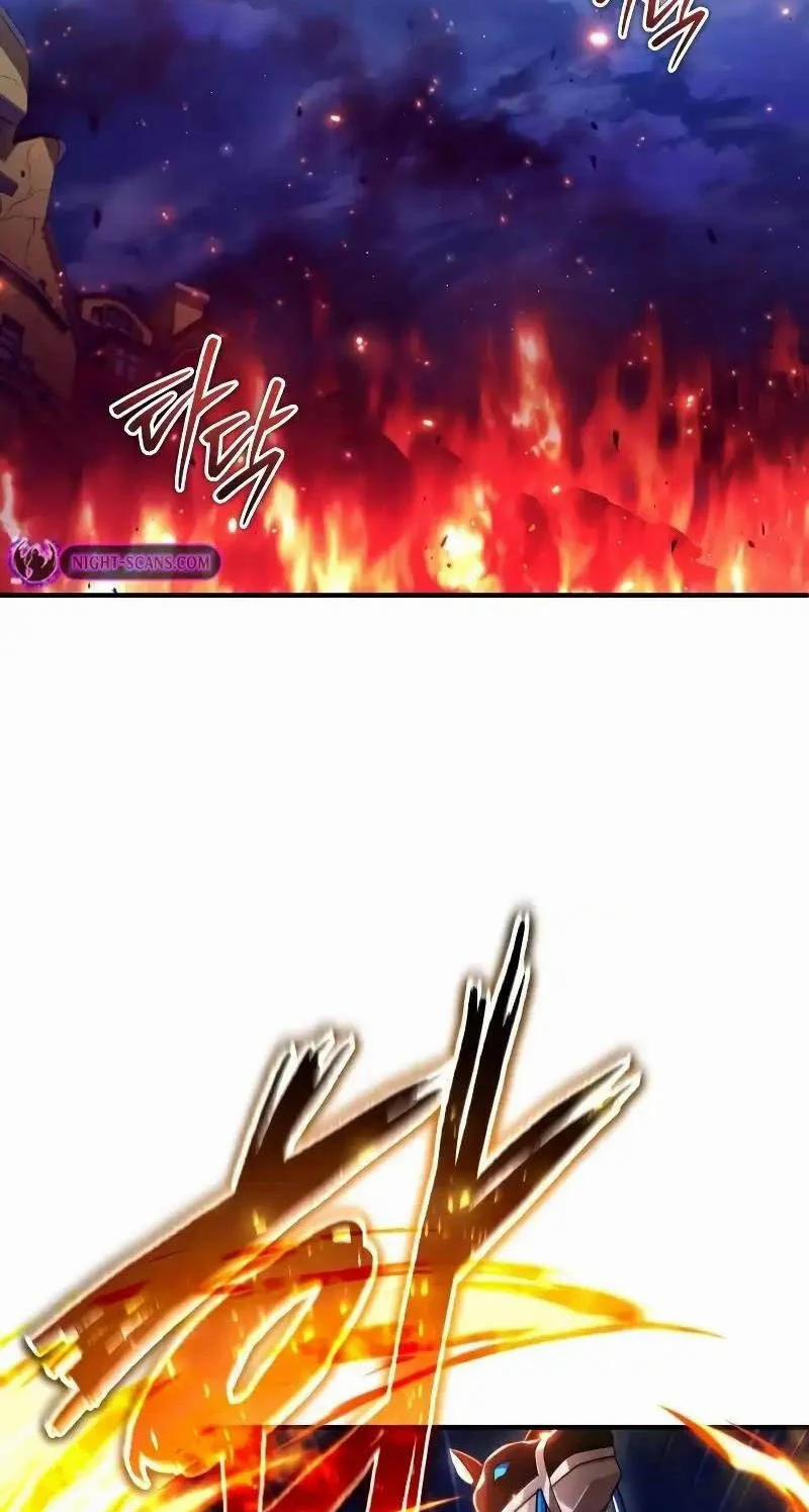 Hồi Quy Giả Về Hưu 39 trang 12