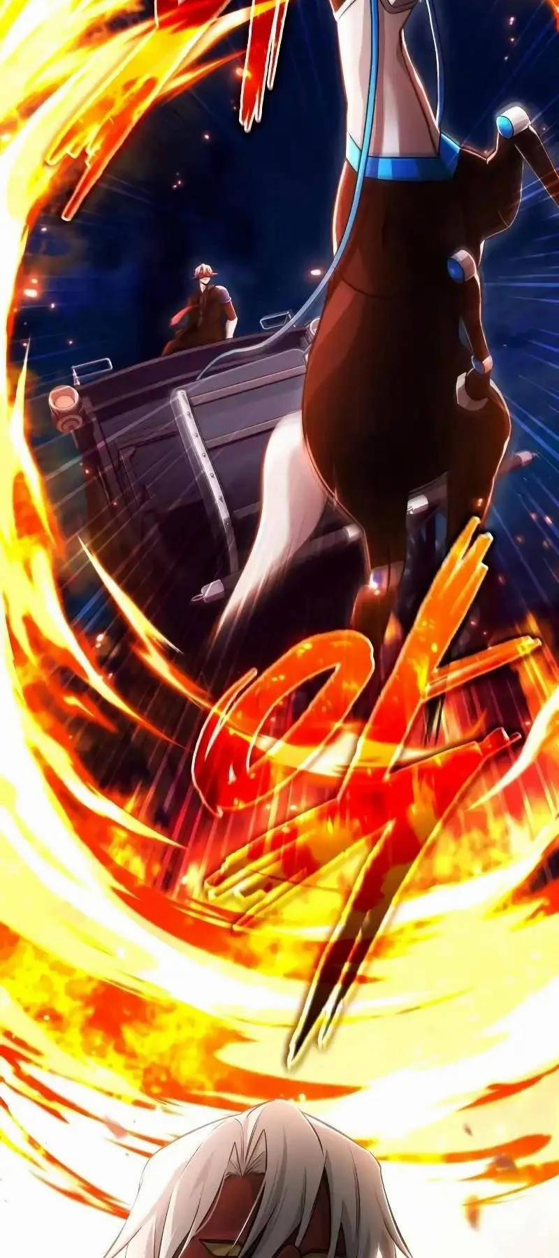 Hồi Quy Giả Về Hưu 39 trang 13