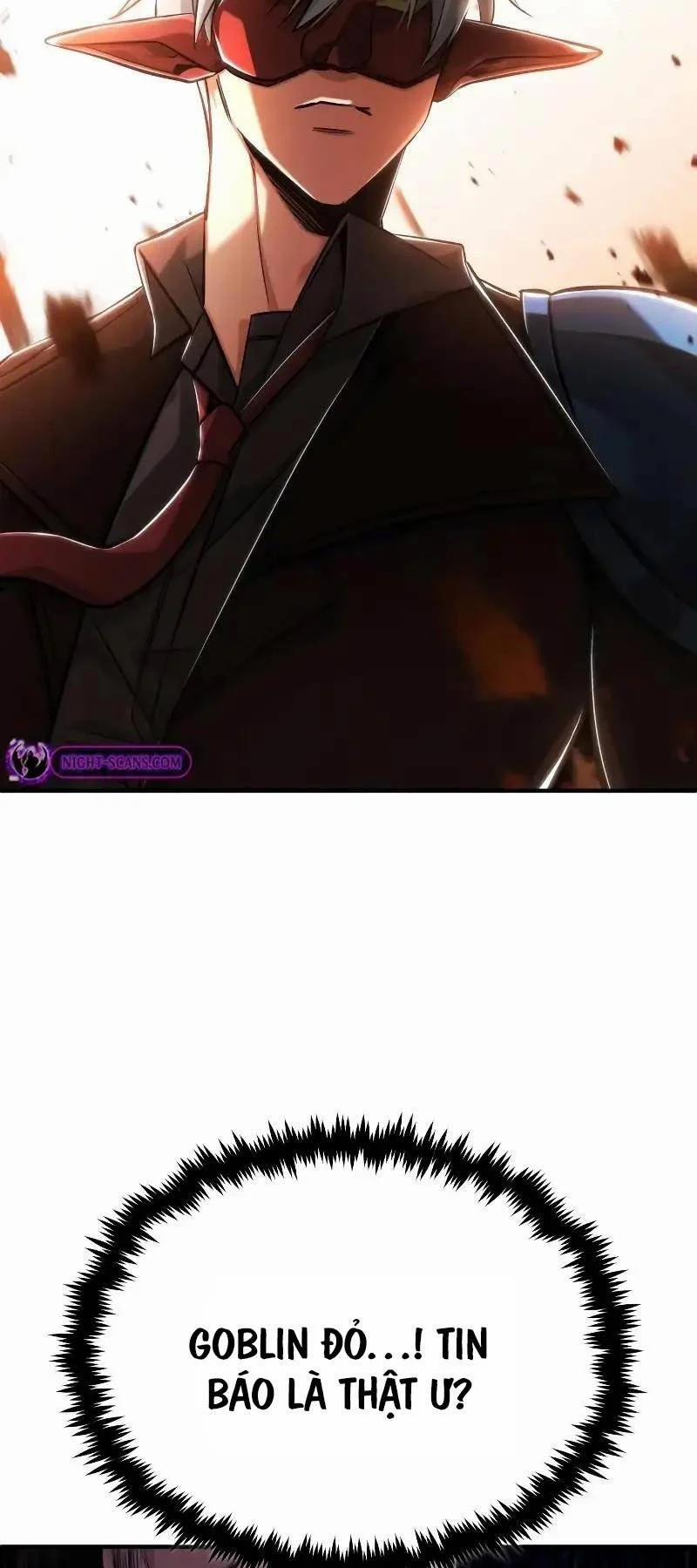 Hồi Quy Giả Về Hưu 39 trang 14