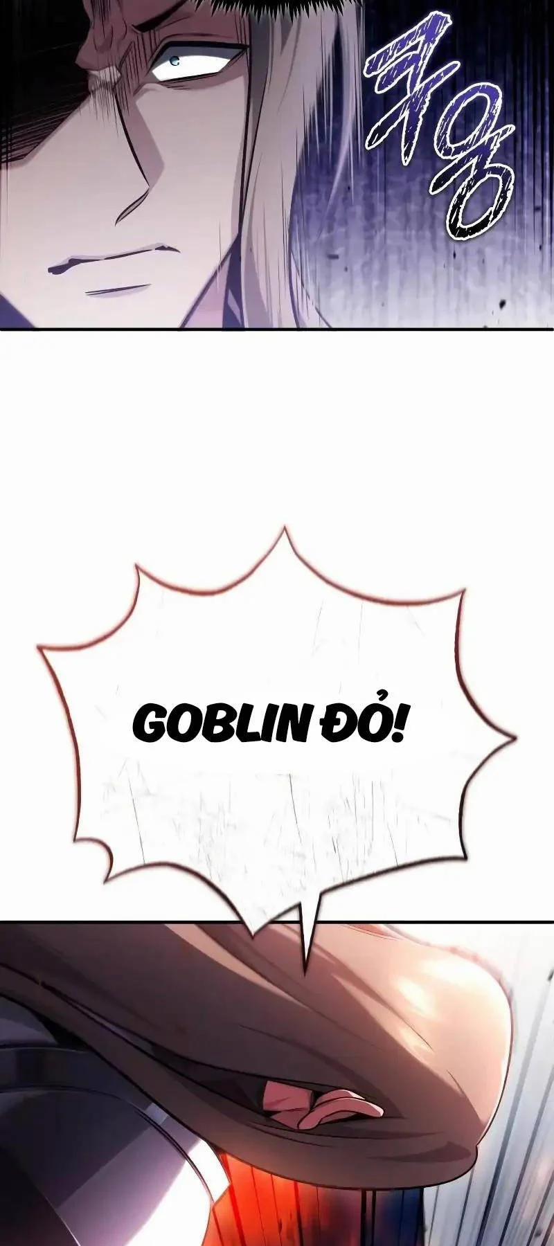 Hồi Quy Giả Về Hưu 39 trang 15