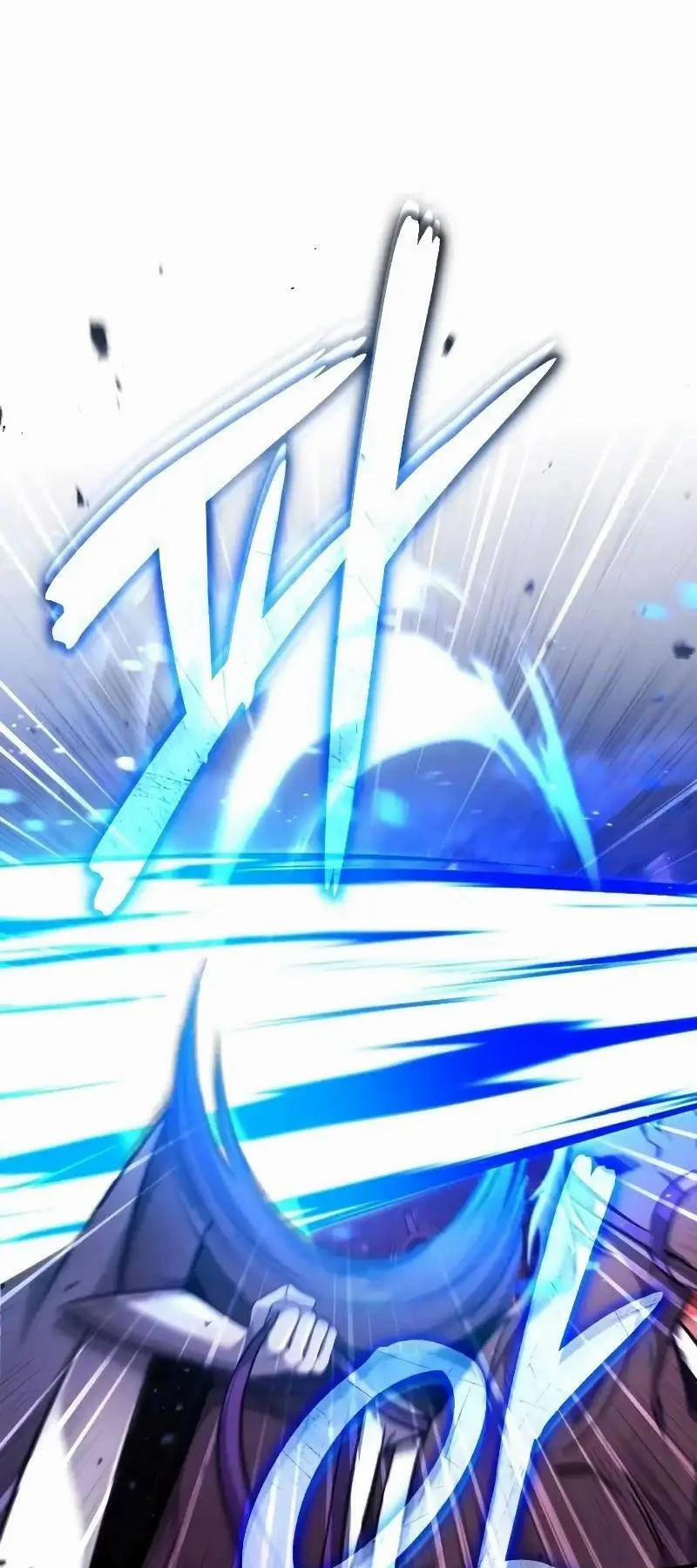 Hồi Quy Giả Về Hưu 39 trang 18