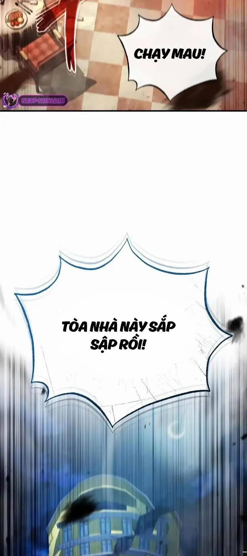 Hồi Quy Giả Về Hưu 39 trang 2