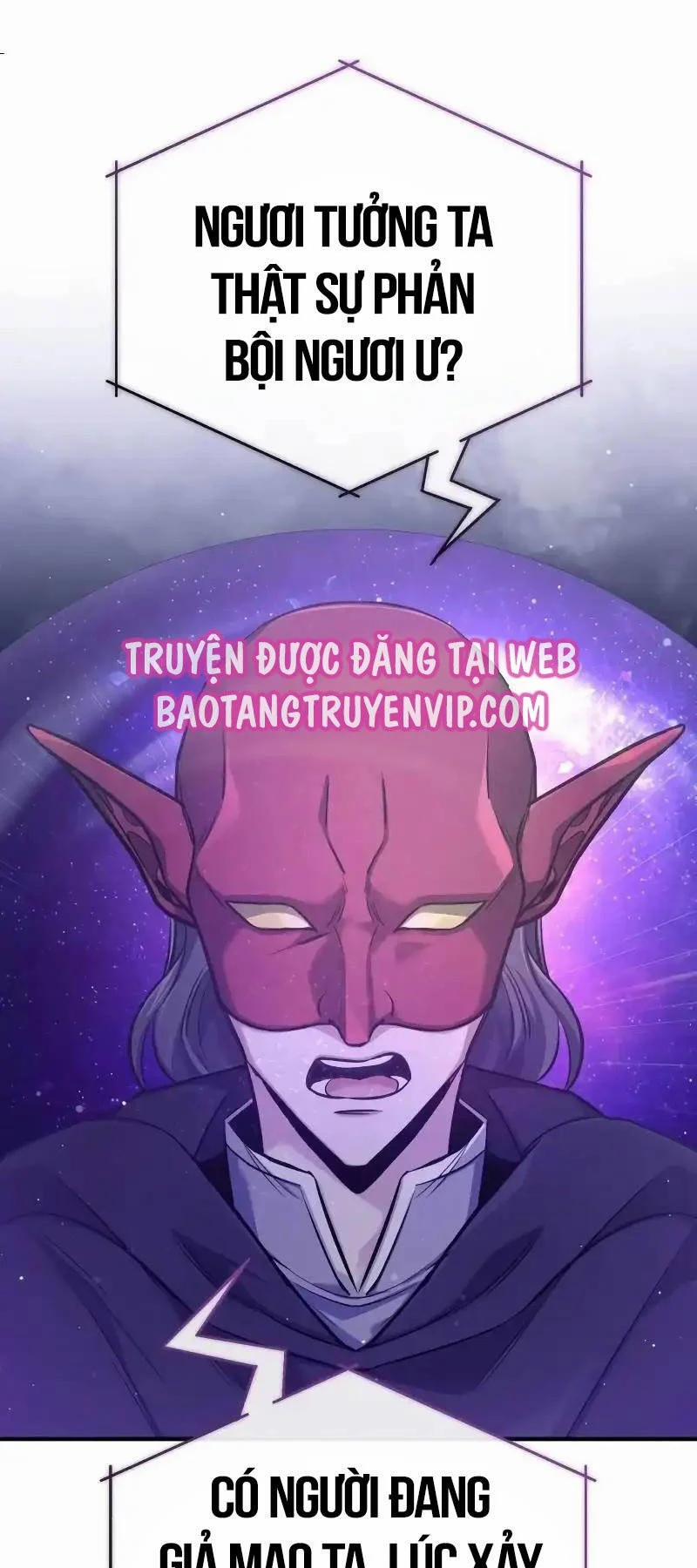 Hồi Quy Giả Về Hưu 39 trang 25