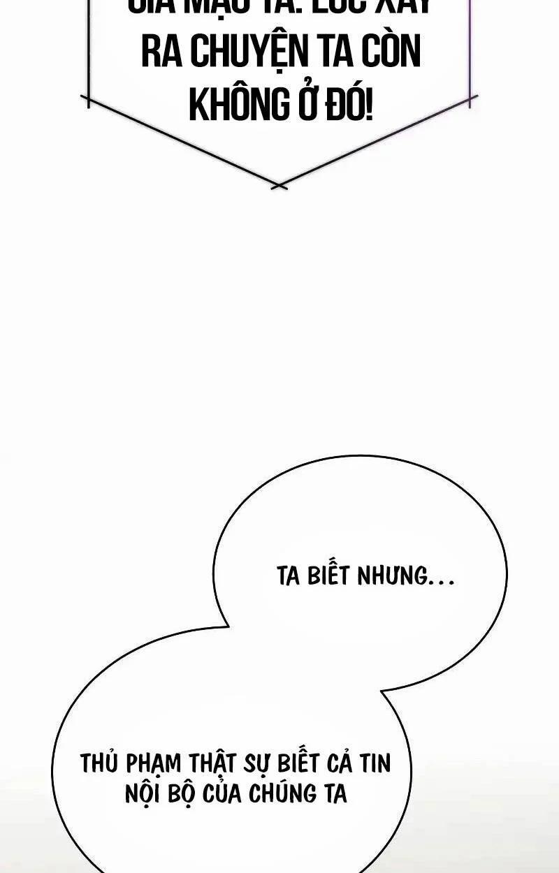 Hồi Quy Giả Về Hưu 39 trang 26