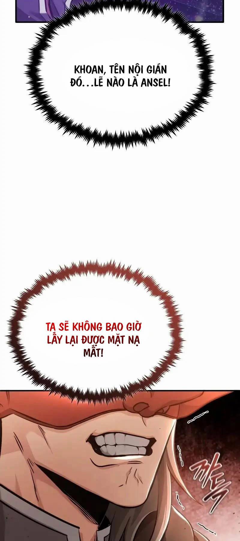 Hồi Quy Giả Về Hưu 39 trang 29