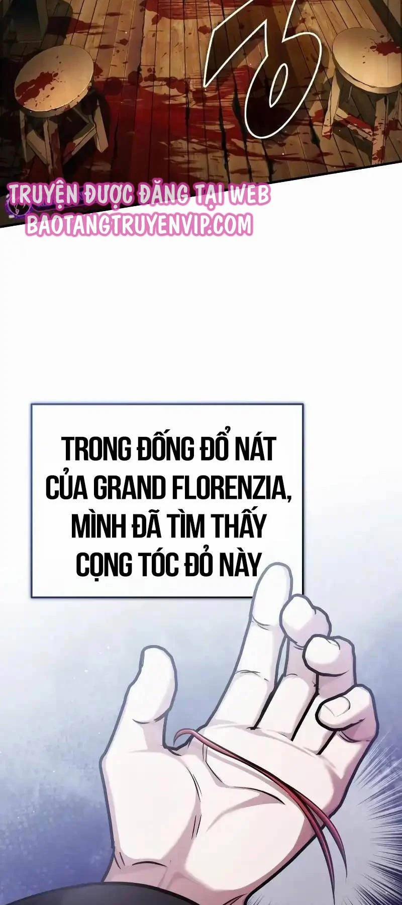 Hồi Quy Giả Về Hưu 39 trang 39