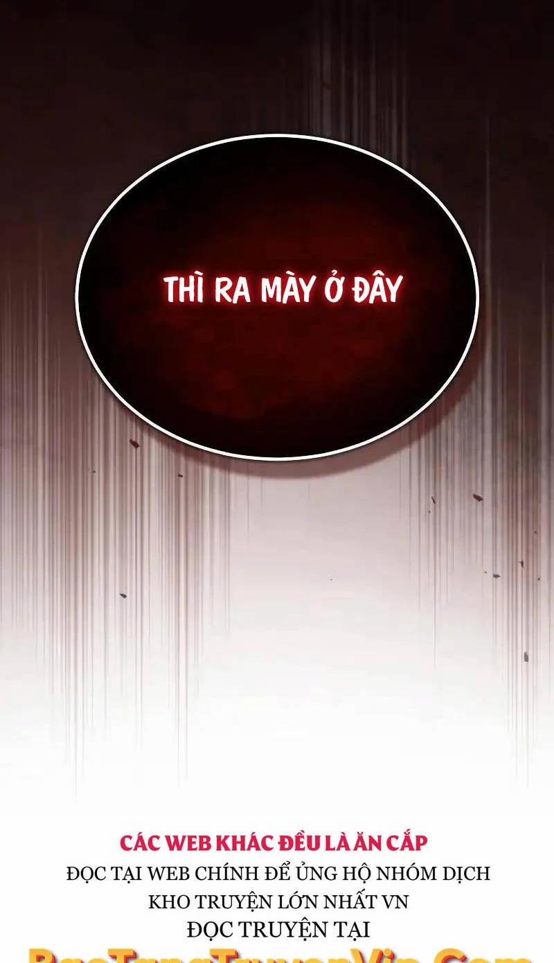 Hồi Quy Giả Về Hưu 39 trang 41