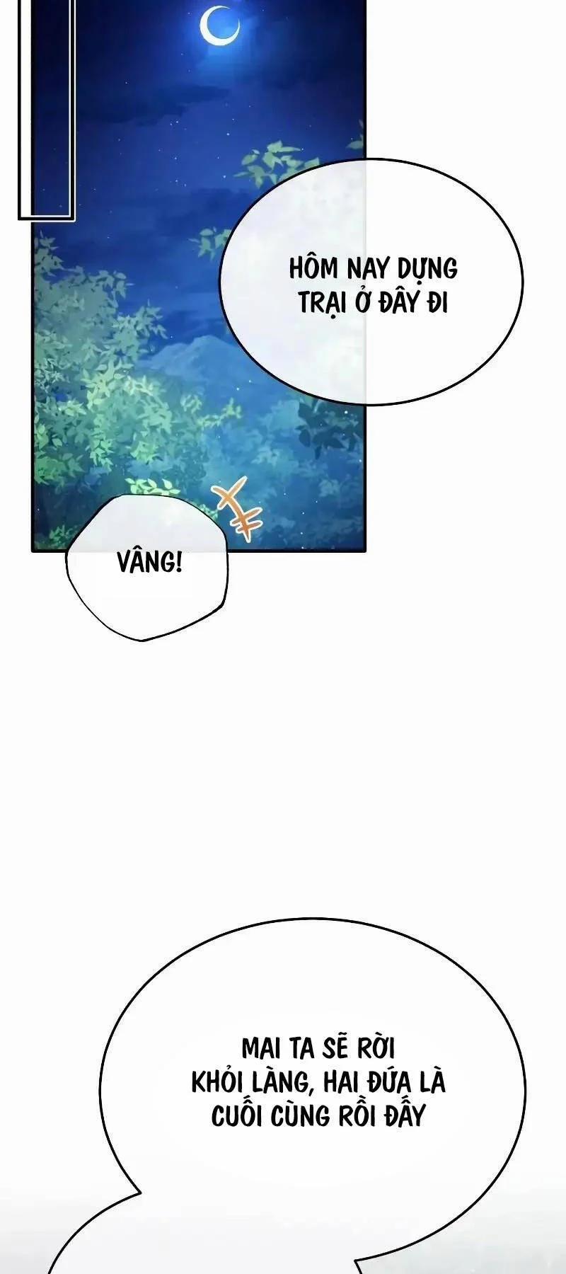 Hồi Quy Giả Về Hưu 39 trang 58