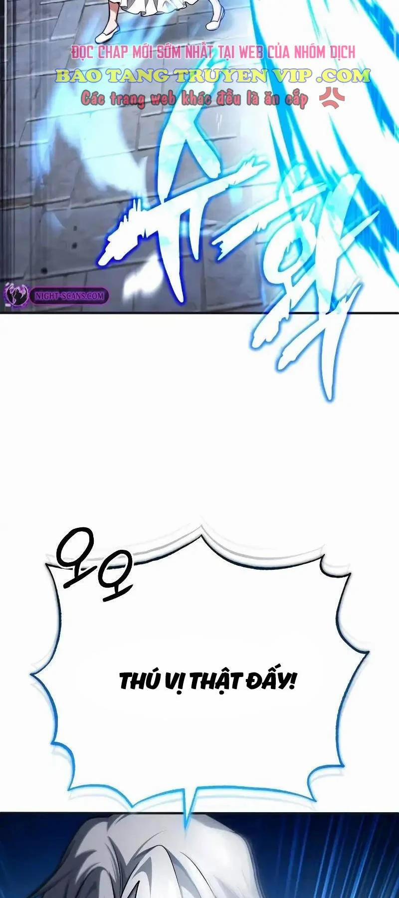 Hồi Quy Giả Về Hưu 39 trang 6