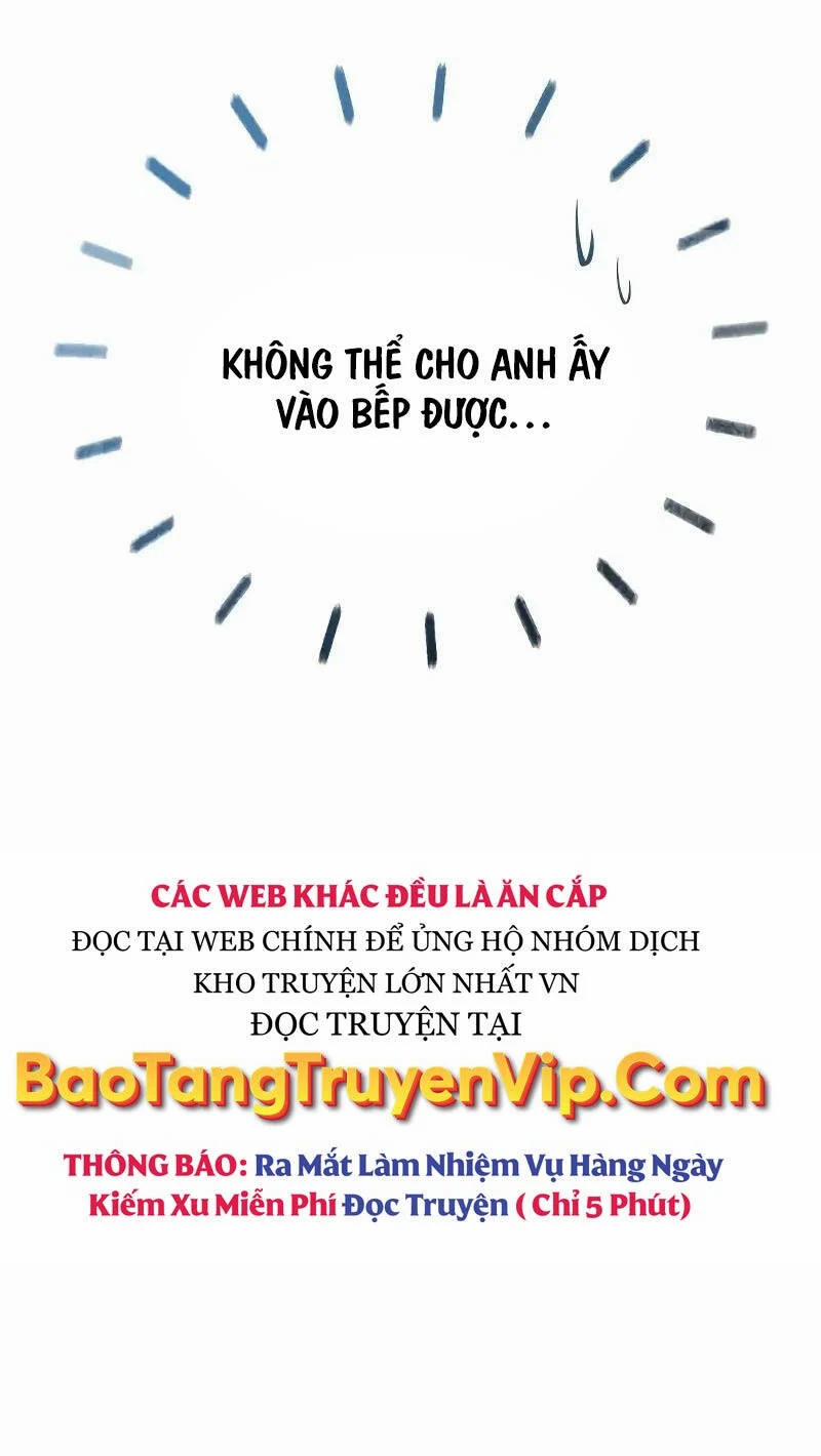 Hồi Quy Giả Về Hưu 39 trang 67