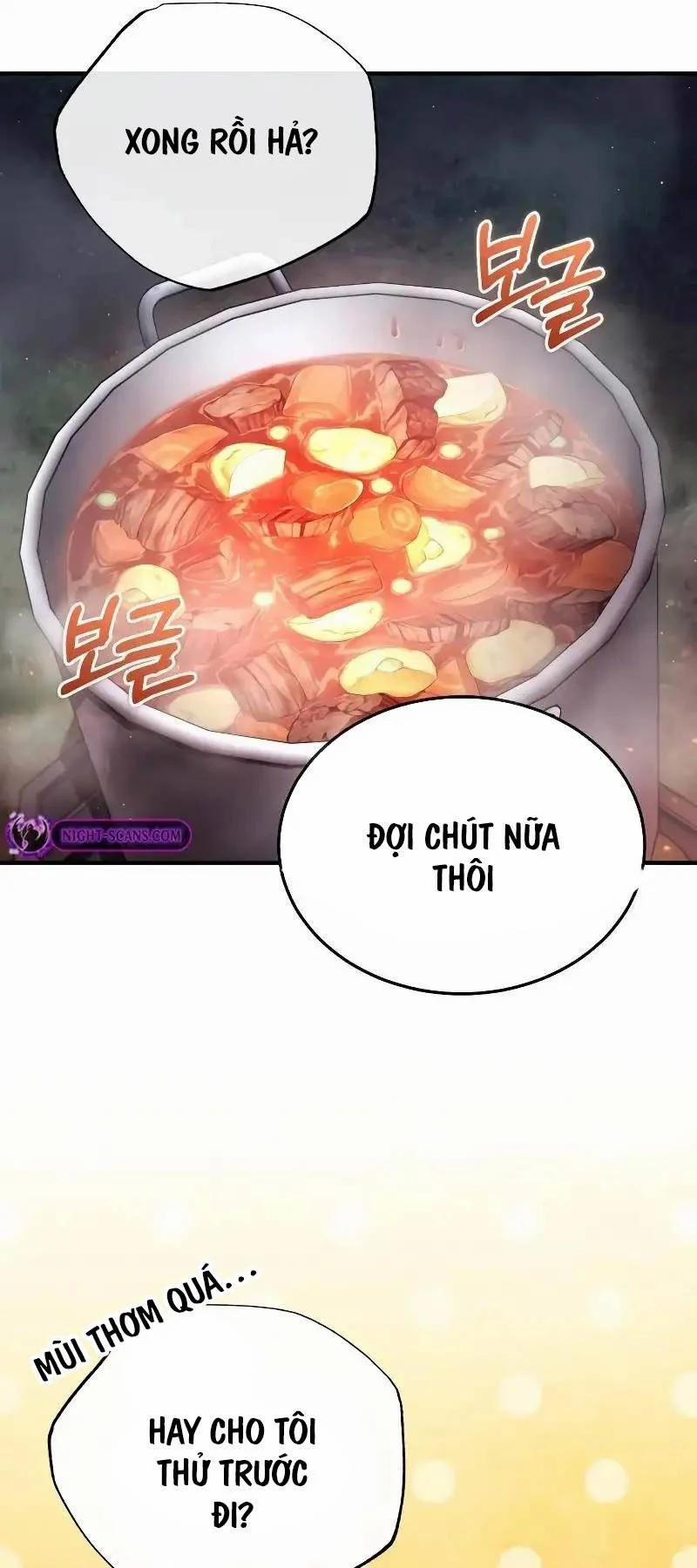 Hồi Quy Giả Về Hưu 39 trang 68