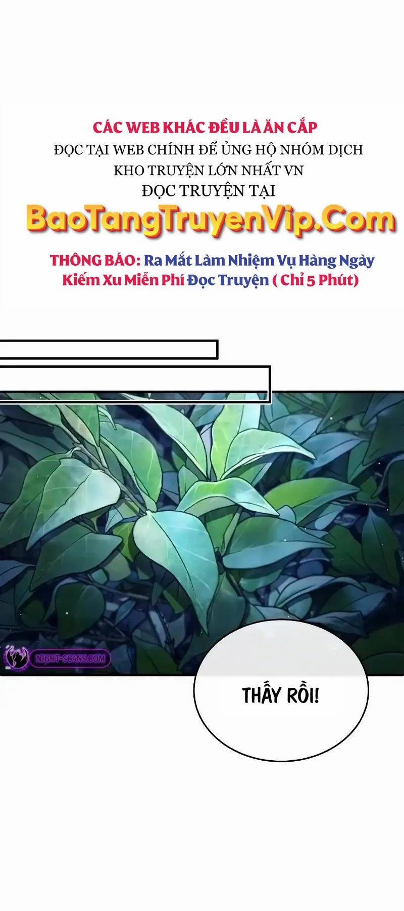 Hồi Quy Giả Về Hưu 39 trang 71