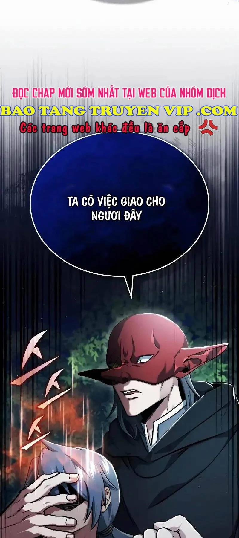 Hồi Quy Giả Về Hưu 39 trang 74