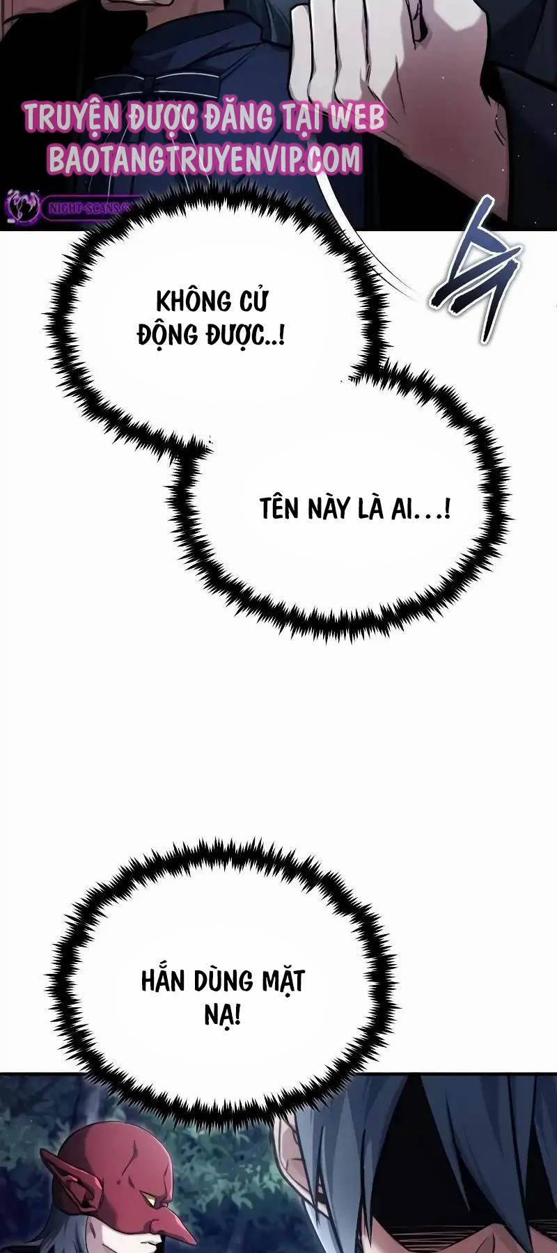 Hồi Quy Giả Về Hưu 39 trang 75