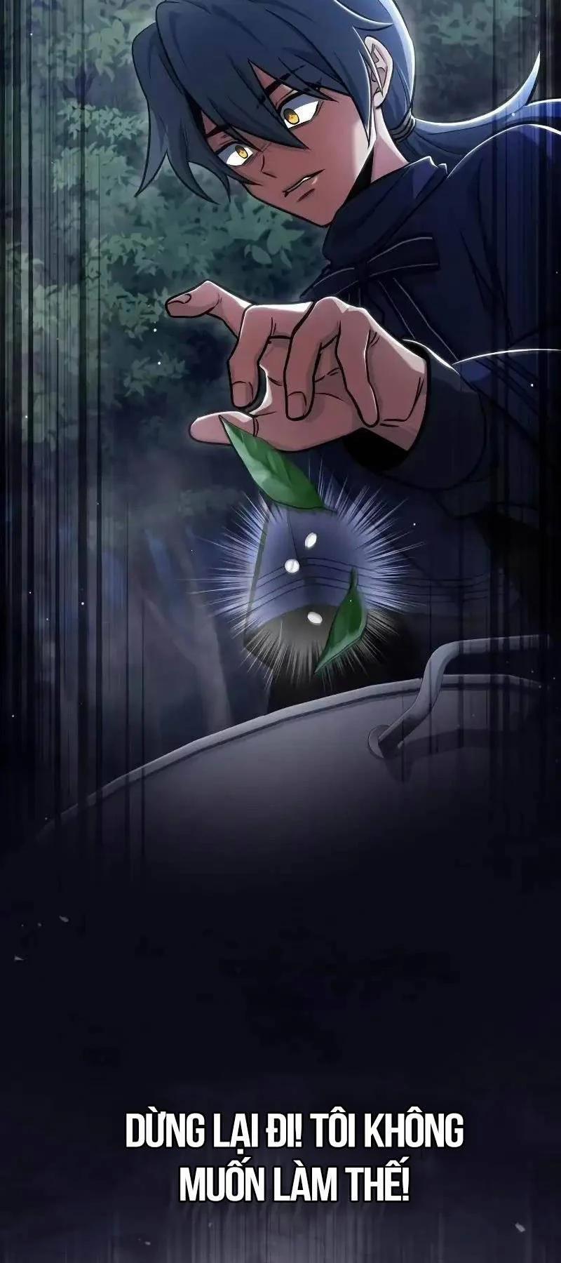 Hồi Quy Giả Về Hưu 39 trang 78