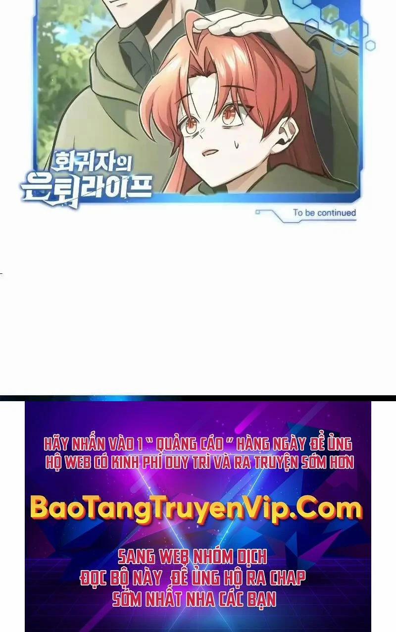 Hồi Quy Giả Về Hưu 39 trang 80