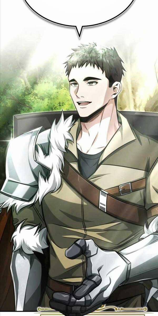 Hồi Quy Giả Về Hưu 4 trang 12