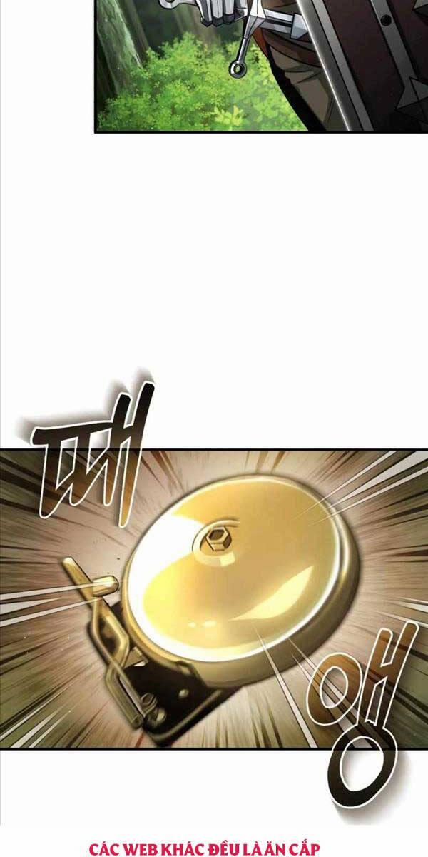 Hồi Quy Giả Về Hưu 4 trang 16