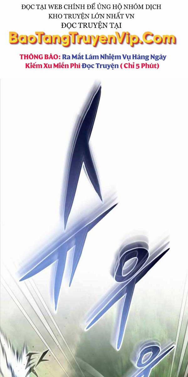 Hồi Quy Giả Về Hưu 4 trang 17