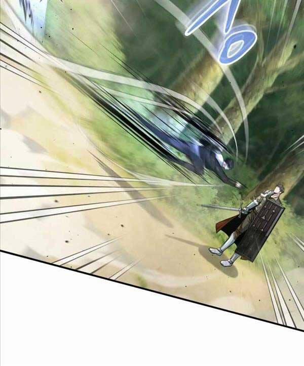 Hồi Quy Giả Về Hưu 4 trang 18