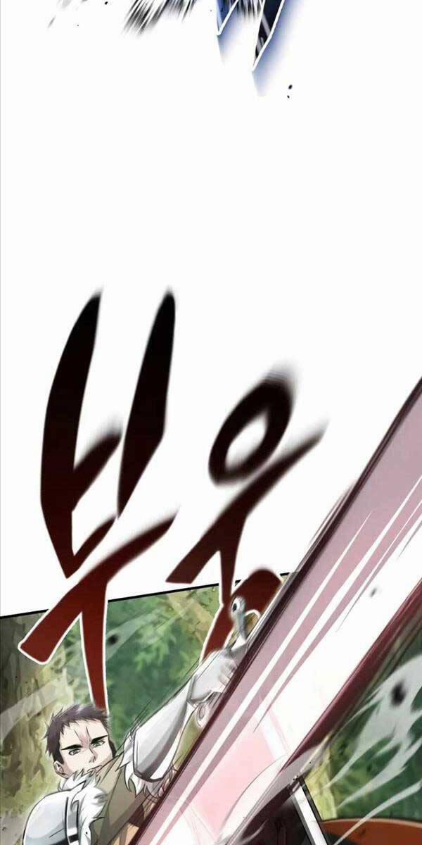 Hồi Quy Giả Về Hưu 4 trang 21