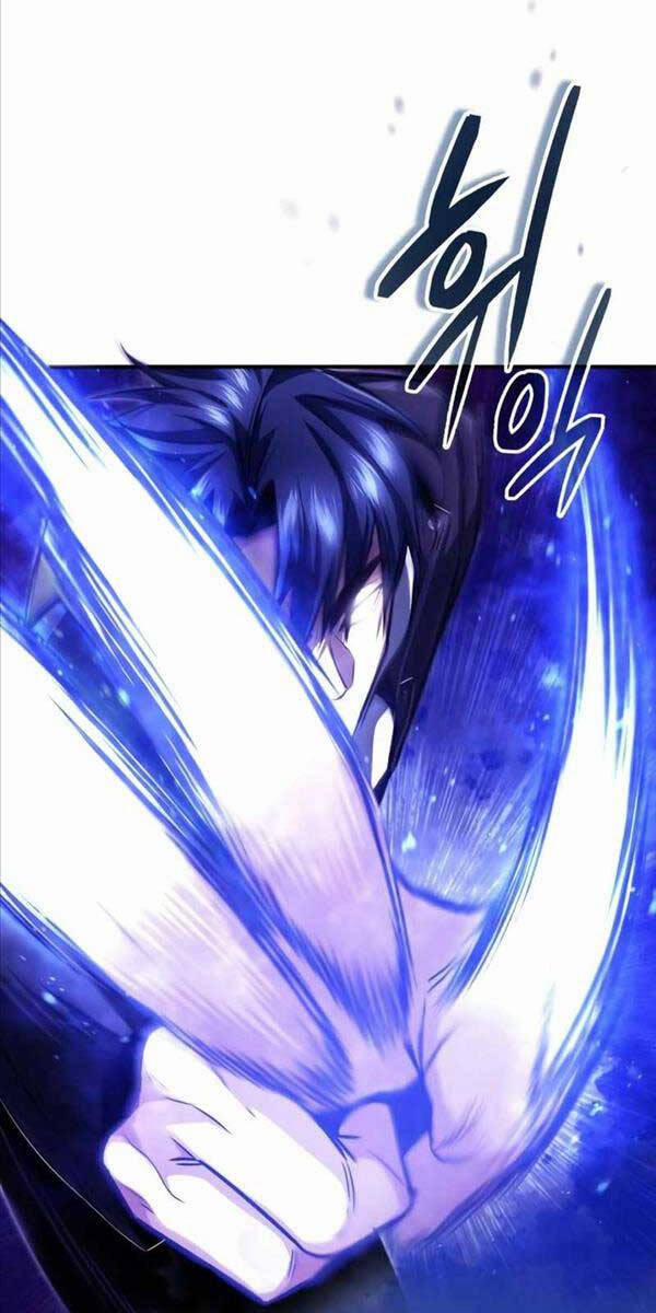 Hồi Quy Giả Về Hưu 4 trang 26