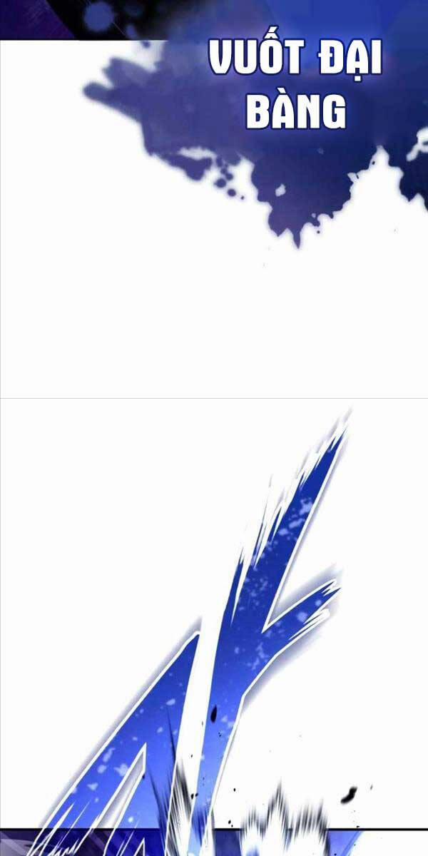 Hồi Quy Giả Về Hưu 4 trang 27