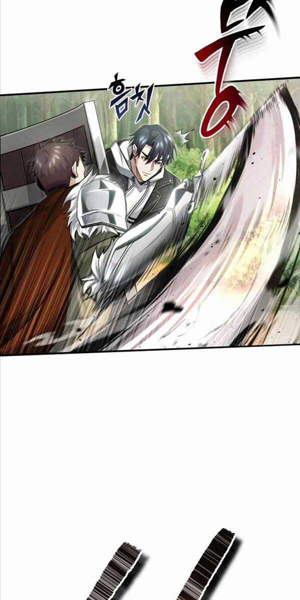 Hồi Quy Giả Về Hưu 4 trang 29