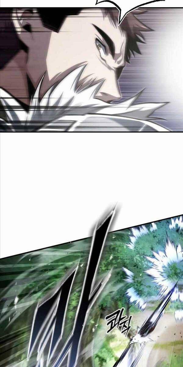 Hồi Quy Giả Về Hưu 4 trang 34