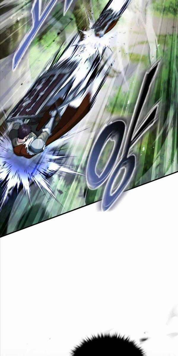 Hồi Quy Giả Về Hưu 4 trang 35