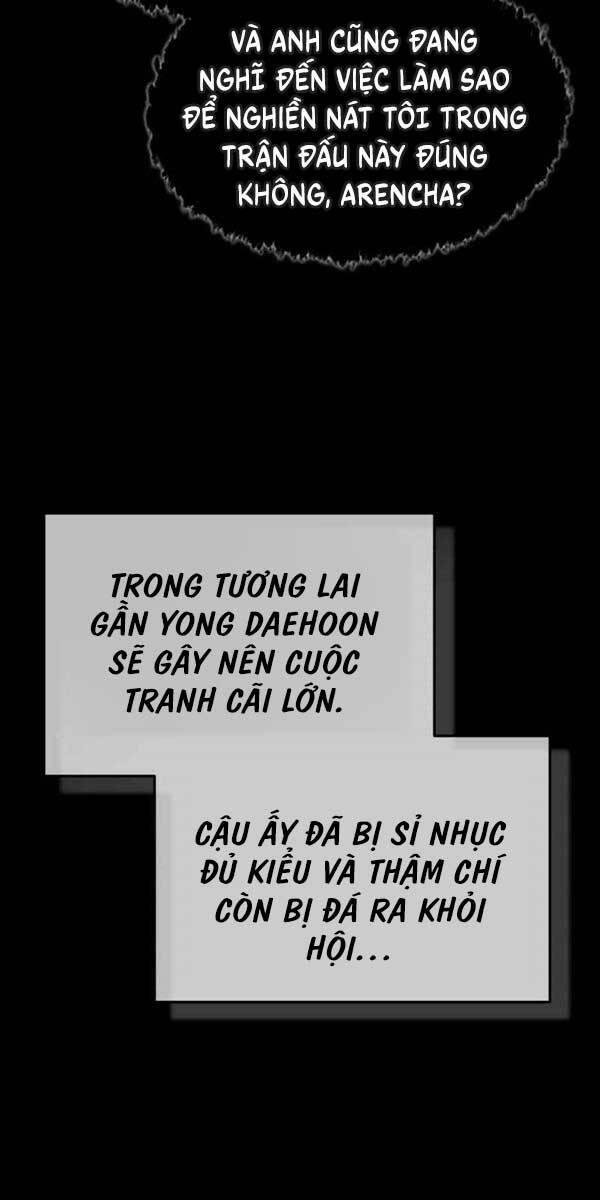 Hồi Quy Giả Về Hưu 4 trang 54