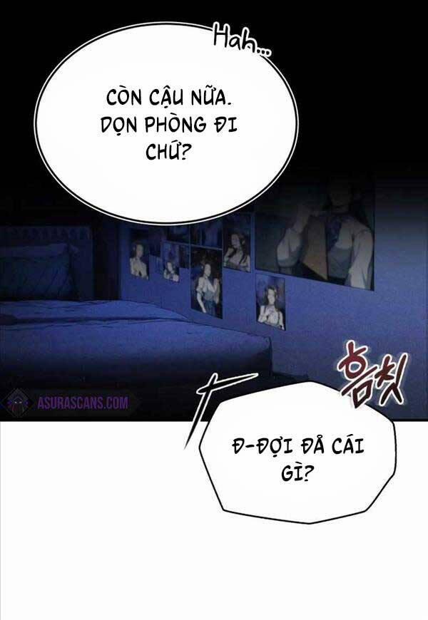 Hồi Quy Giả Về Hưu 4 trang 55