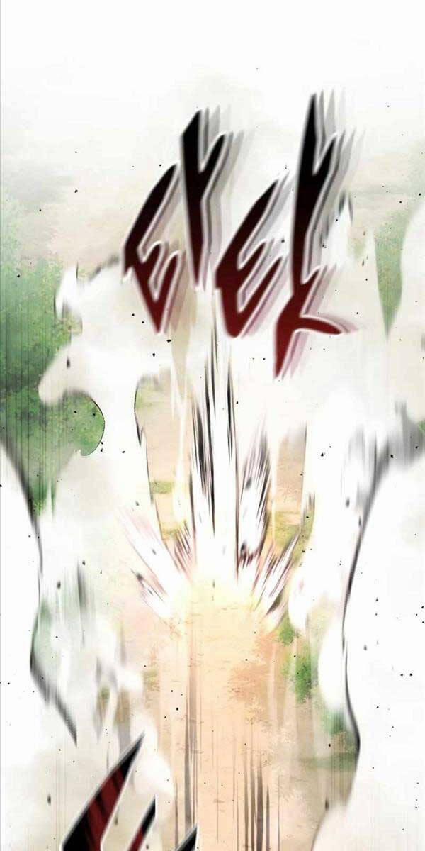 Hồi Quy Giả Về Hưu 4 trang 59