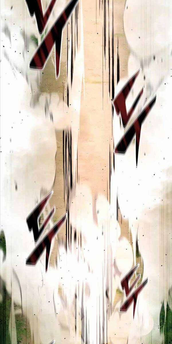 Hồi Quy Giả Về Hưu 4 trang 60