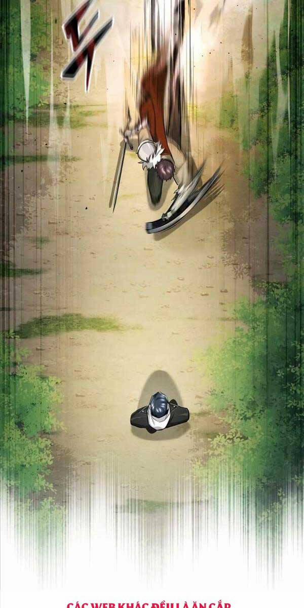 Hồi Quy Giả Về Hưu 4 trang 61