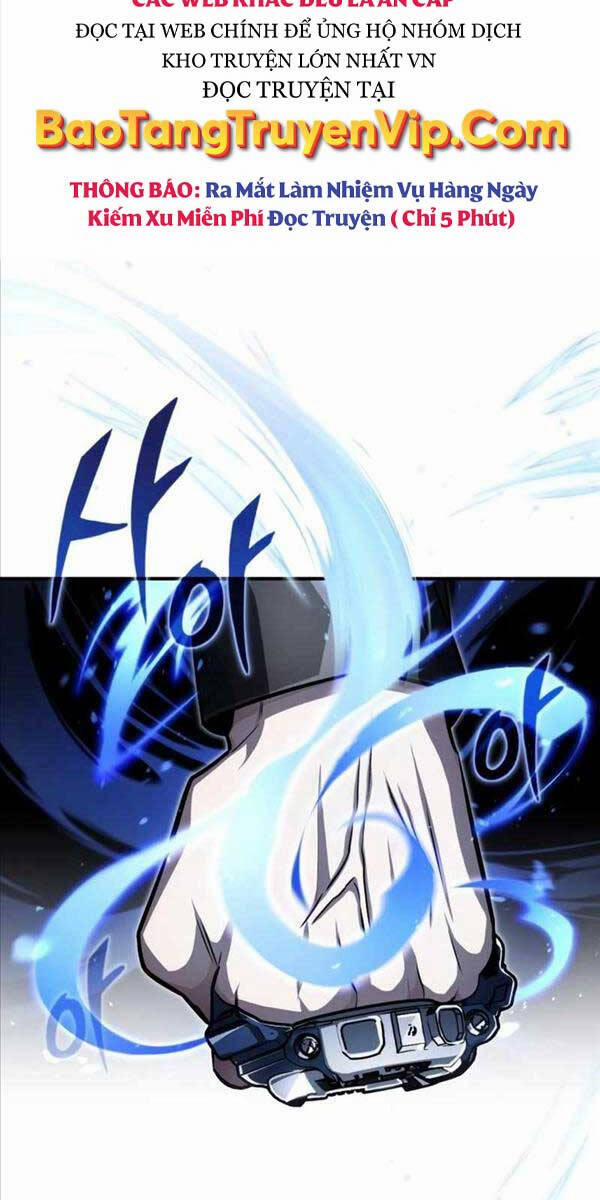 Hồi Quy Giả Về Hưu 4 trang 62